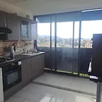 La Bella Vista